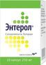купить энтерол в спб