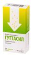 гуттасил цена