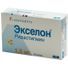 экселон отзывы