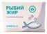 спортивное питание спб