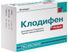 клодифен нейро цена