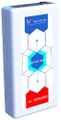 Солнышко аппарат магнитотерапевтический Магнитон Солнышко Амнп-02 Солнышко