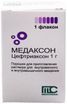 медаксон