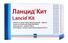 ланцид кит аналоги препарата