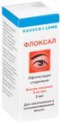 флоксал купить