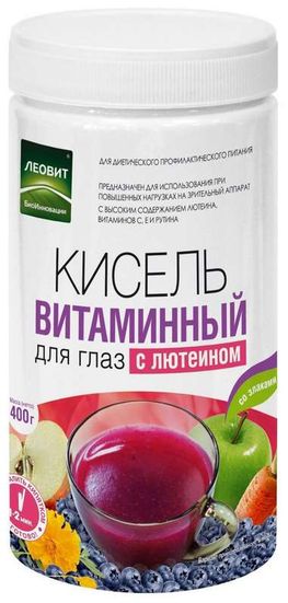 Кисель овсяно-льняной ИМБИРНЫЙ, г Компас Здоровья по цене 65руб. в Екатеринбурге