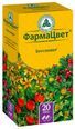 бруснивер аналоги