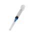 шприцы