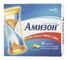 амизон купить в москве цена