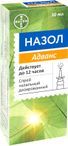 назол адванс