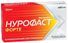 нурофаст форте цена