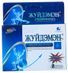 жуйдэмэн андрогерон