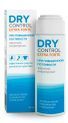 dry control extra forte купить