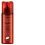 Лаки image
