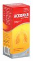 аскорил купить в спб