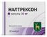 налтрексон купить в спб