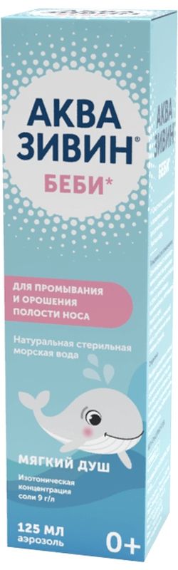 Аква зивин спрей инструкция. Аквазивин морская вода. Аквазивин алоэ спрей. Аквазивин софт морская вода. Морская вода с пантенолом.