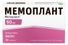 купить мемоплант