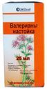 валерьянка купить