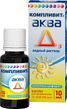 компливит аква д3 купить