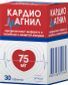 кардиомагнил аналоги