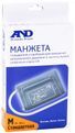 манжета для тонометра and купить