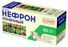 нефрон лекарство