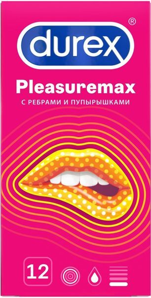 Дюрекс презервативы Плежемакс 12 шт. Ssl Healthcare Manufacturing S.A. Дюрекс презервативы Плежемакс 12 шт. Ssl Healthcare Manufacturing S.A.