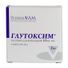 глутоксим купить в спб