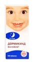 дормикинд цена