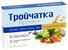 тройчатка эвалар отзывы паразитологов инструкция цена