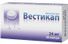 вестикап
