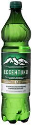 ессентуки-17 цена