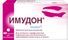 имудон купить