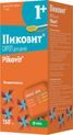 пиковит цена