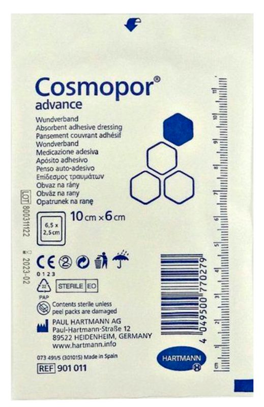 Космопор е 10х6. Губчатая повязка neofix fibrosorb ag. Космопор пластырь 20х10. Космопор 10 6. Cosmopor advance 10x6.