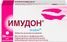 имудон отзывы
