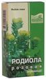 родиола розовая купить в аптеке