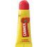 carmex бальзам для губ