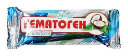 Строцит Купить В Гомеле Цена