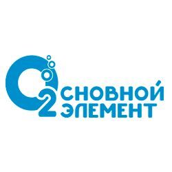 Мы то, чем мы дышим