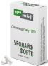 уролайф аналоги