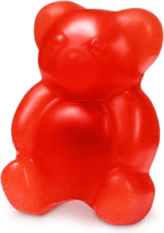 Витайм Пребиотик пастилки мармеладные 2,5г 30 шт., фото №4
