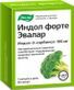 от мастопатии препараты