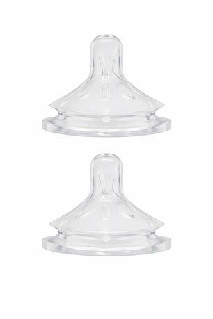 Маммелан соска силиконовая медленный поток 0+ 2 шт. Ideal Houseware Co., LTD Маммелан соска силиконовая медленный поток 0+ 2 шт. Ideal Houseware Co., LTD