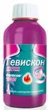 аналог гевискона