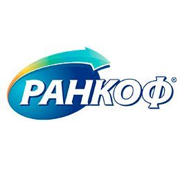Ранкоф: обзор препарата