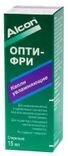 опти фри цена
