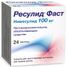 ресулид фаст