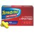 терафлю экстратаб
